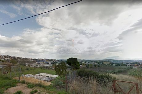 Οικόπεδο 385τ.μ. για πώληση-Παλλήνη