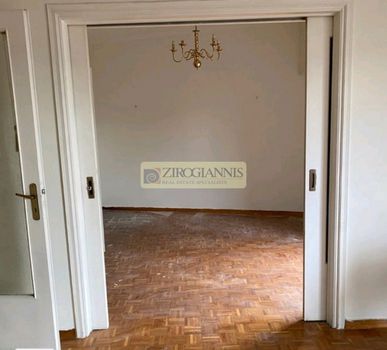 Διαμέρισμα 90τ.μ. για πώληση-Κέντρο