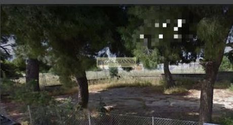 Οικόπεδο 500τ.μ. για πώληση-Άγιος στέφανος