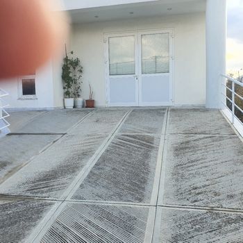 Επιχειρηματικό κτίριο 1.150τ.μ. για πώληση-Γέρακας