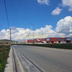 Οικόπεδο 17.000 τ.μ. για πώληση