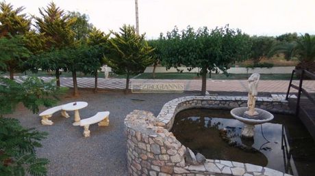 Hotel 543 sqm for sale