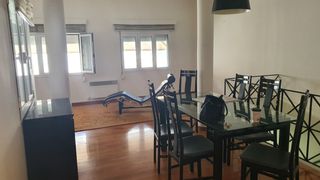 Γραφείο 160 τ.μ. για πώληση