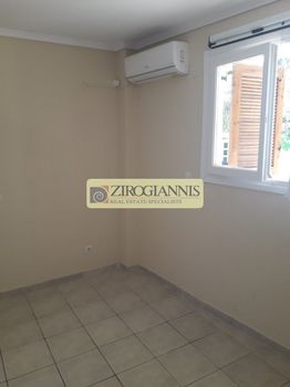 Διαμέρισμα 132τ.μ. για πώληση-Ηράκλειο