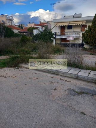 Οικόπεδο 210 τ.μ. για πώληση, Αθήνα - Δυτικά Προάστια, Αχαρνές