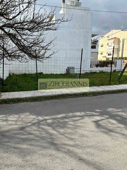 Οικόπεδο 192τ.μ. για πώληση-Γέρακας