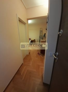 Διαμέρισμα 85τ.μ. για πώληση-Αμπελόκηποι - πεντάγωνο