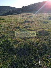 Οικόπεδο 4.012 τ.μ. για πώληση, Κυκλάδες, Πάρος-thumb-3