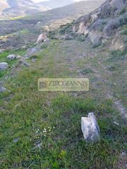 Οικόπεδο 4.012 τ.μ. για πώληση, Κυκλάδες, Πάρος-thumb-11