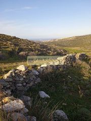 Οικόπεδο 4.012 τ.μ. για πώληση, Κυκλάδες, Πάρος-thumb-7