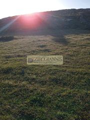 Οικόπεδο 4.012 τ.μ. για πώληση, Κυκλάδες, Πάρος-thumb-12