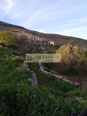 Οικόπεδο 4.012 τ.μ. για πώληση, Κυκλάδες, Πάρος-thumb-14