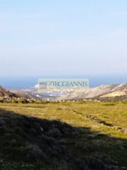Οικόπεδο 4.012 τ.μ. για πώληση, Κυκλάδες, Πάρος-thumb-4