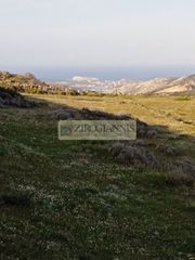 Οικόπεδο 4.012 τ.μ. για πώληση, Κυκλάδες, Πάρος-thumb-1