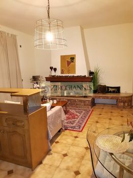 Διαμέρισμα 178τ.μ. για πώληση-Άνω λιόσια