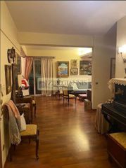 Μεζονέτα 210 τ.μ. για πώληση