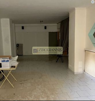 Διαμέρισμα 114 τ.μ. για πώληση