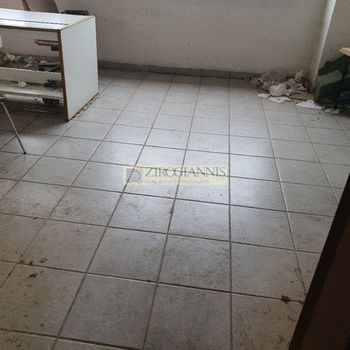 Βιομηχανικός χώρος 1.950τ.μ. για πώληση-Άνω λιόσια