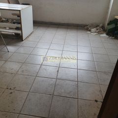 Βιομηχανικός χώρος 1.950 τ.μ. για πώληση