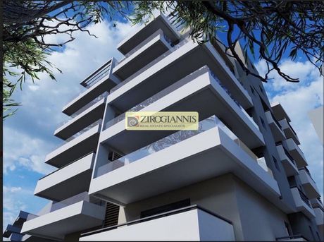 Μεζονέτα 138τ.μ. για πώληση-Αγία παρασκευή