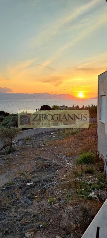Βίλλα 310 τ.μ. πρός πώληση, Κορινθία, Λουτράκι-Περαχώρα