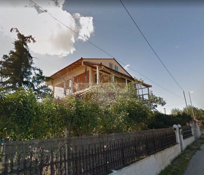 Μονοκατοικία 175 τ.μ. για πώληση