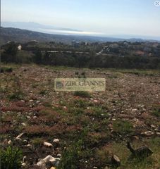 Οικόπεδο 665 τ.μ. για πώληση