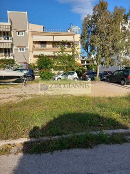 Land plot 201 sqm for sale