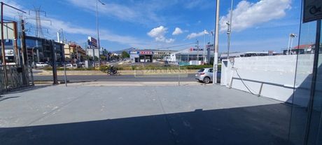Store 400sqm for sale-Gerakas