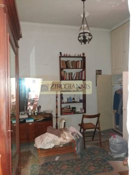 Μονοκατοικία 77 τ.μ. για πώληση
