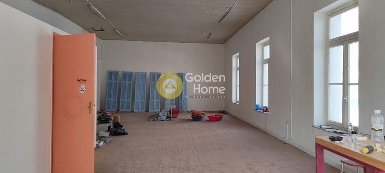 Γραφείο 135 τ.μ. για ενοικίαση, Πειραιάς, Λιμάνι