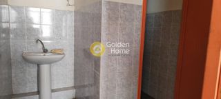 Γραφείο 135 τ.μ. για ενοικίαση, Πειραιάς, Λιμάνι-thumb-1
