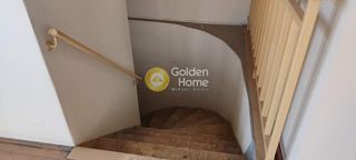 Γραφείο 135 τ.μ. για ενοικίαση, Πειραιάς, Λιμάνι-thumb-2