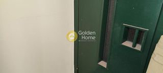 Γραφείο 135 τ.μ. για ενοικίαση, Πειραιάς, Λιμάνι-thumb-3