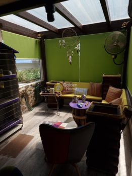 Apartment 86sqm for sale-Xilokastro » Melissi