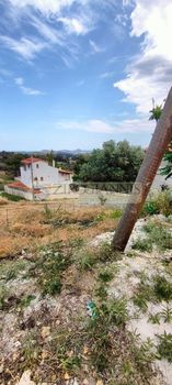 Οικόπεδο 200 τ.μ. για πώληση