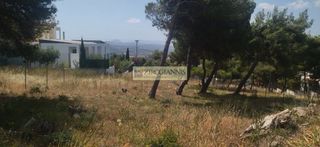 Οικόπεδο 505 τ.μ. για πώληση