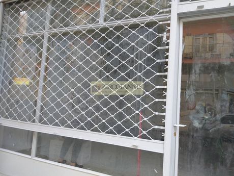 Κατάστημα 55 τ.μ. για πώληση