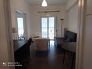 Apartment 55sqm for sale-Attiki