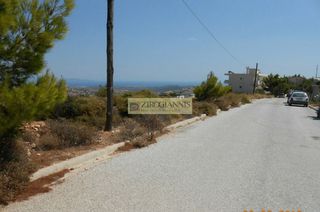 Οικόπεδο 2.828 τ.μ. για πώληση