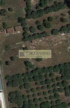 Οικόπεδο 12.000 τ.μ. για πώληση