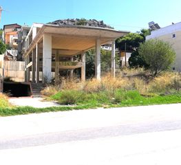 Επιχειρηματικό κτίριο 623 τ.μ. για πώληση