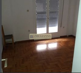 Studio / γκαρσονιέρα 23 τ.μ. για πώληση