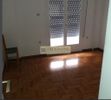 Studio 23sqm for sale-Attiki