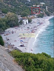 Οικόπεδο 3.267 τ.μ. για πώληση, Εύβοια, Κύμη-thumb-3