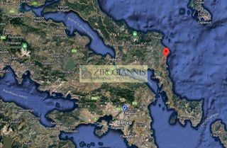 Οικόπεδο 3.267 τ.μ. για πώληση