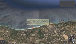 Οικόπεδο 3.267 τ.μ. για πώληση, Εύβοια, Κύμη-thumb-1