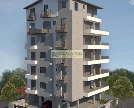 Maisonette 102 sqm for sale