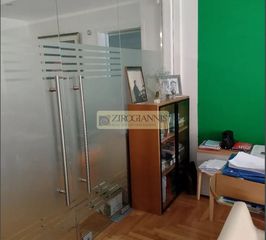 Γραφείο 100 τ.μ. για πώληση, Αθήνα - Κέντρο, Κυψέλη-thumb-12