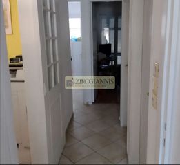 Γραφείο 100 τ.μ. για πώληση, Αθήνα - Κέντρο, Κυψέλη-thumb-6